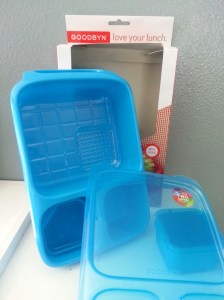 Citrus Lane May 2014 Goodbyn