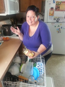 All right, let's give this a go! :)