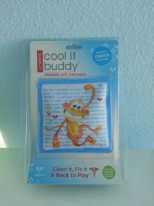 August 2014 Citrus Lane (2)