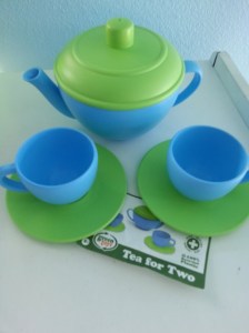 August 2014 Citrus Lane (5)