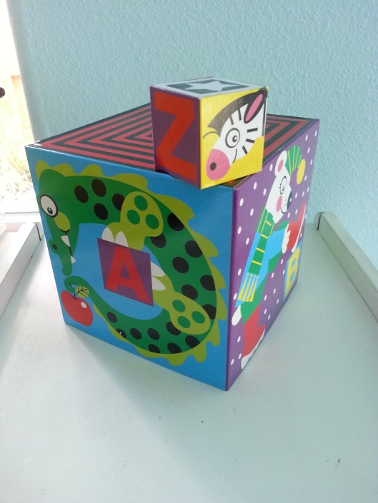 dec 2014 nesting block out